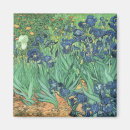 Suche nach impressionist magnete Blume