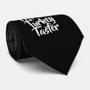 Suche nach truthahn krawatten Urlaub