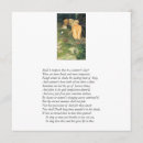 Suche nach mönche einladungen Blume