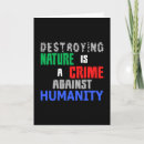 Suche nach klimawandel karten Planet