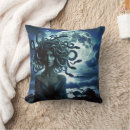 Suche nach medusa kissen Mythos