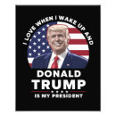 Suche nach lustige donald trump poster Trumpf