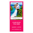 Suche nach der bäcker werbekarten Werbeaktion