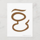 Suche nach baggins postkarten Legolas