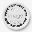 Suche nach designer teller Für kinder