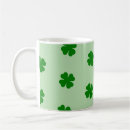 Suche nach charme tassen Jede person