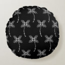 Suche nach zum knochen kissen Jede person