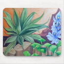 Suche nach pflanzen mousepads Jede person