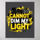 Suche nach dämpfen poster Cool
