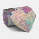 Suche nach spitze krawatten Jede person