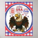 Suche nach abgenutztes poster Patriotisch