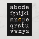 Suche nach anti postkarten Präsident