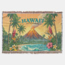 Suche nach hawaii decken Tropisch