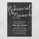 Suche nach probe brunch einladungen Elegant