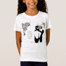 Suche nach einladungen tshirts Für kinder