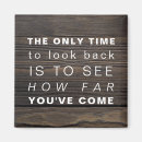 Suche nach inspirational magnete Typografie