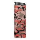 Suche nach rote tarnung tassen Camouflage