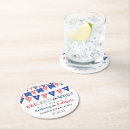 Suche nach amerikanisch untersetzer Gäste