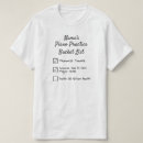 Suche nach eimer tshirts Jede person