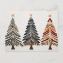 Suche nach weihnachtsbaum postkarten Weihnachten