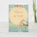 Suche nach stork karten Babyparty