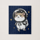 Suche nach hamster puzzle Haustier