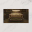 Suche nach oldtimer visitenkarten Jede person
