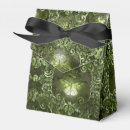 Suche nach schmetterling papier geschenk box Jede person