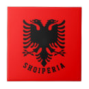 Suche nach albanische produkte Albania