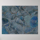 Suche nach nautical poster Blau