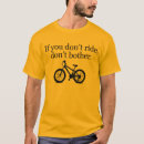 Suche nach mtb tshirts Radfahrer