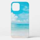 Suche nach himmel iphone hüllen Sand