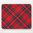 Suche nach königlich mousepads Schottisch
