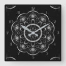 Suche nach filigran wanduhren Jede person