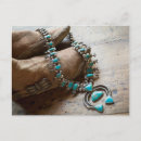 Suche nach verkauf postkarten Nah up