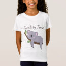 Suche nach koala australien kinder tshirts Für alle