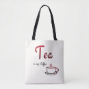 Suche nach tea taschen Für alle