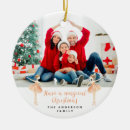 Suche nach muskatnuss ornamente Für alle