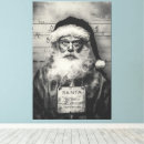 Suche nach liste leinwandbilder Santa claus