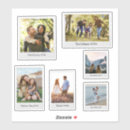 Suche nach vintage collage aufkleber Niedlich