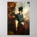 Suche nach reynolds poster Joshua