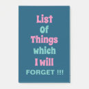 Suche nach sonnig post it Für sie