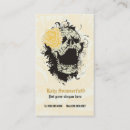Suche nach gelbe rose visitenkarten Elegant