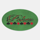Suche nach pokerchips aufkleber Kasino