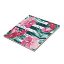 Suche nach gestreift fliesen Blume