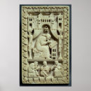 Suche nach carolingian poster Schule