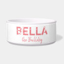 Suche nach französische bulldogge fress näpfe Hund