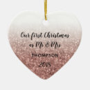 Suche nach glasur ornamente Für sie/ihn