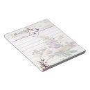 Suche nach bibel notizblock Blume