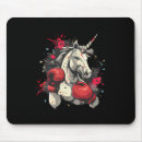 Suche nach kickboxer mousepads Boxschweiß